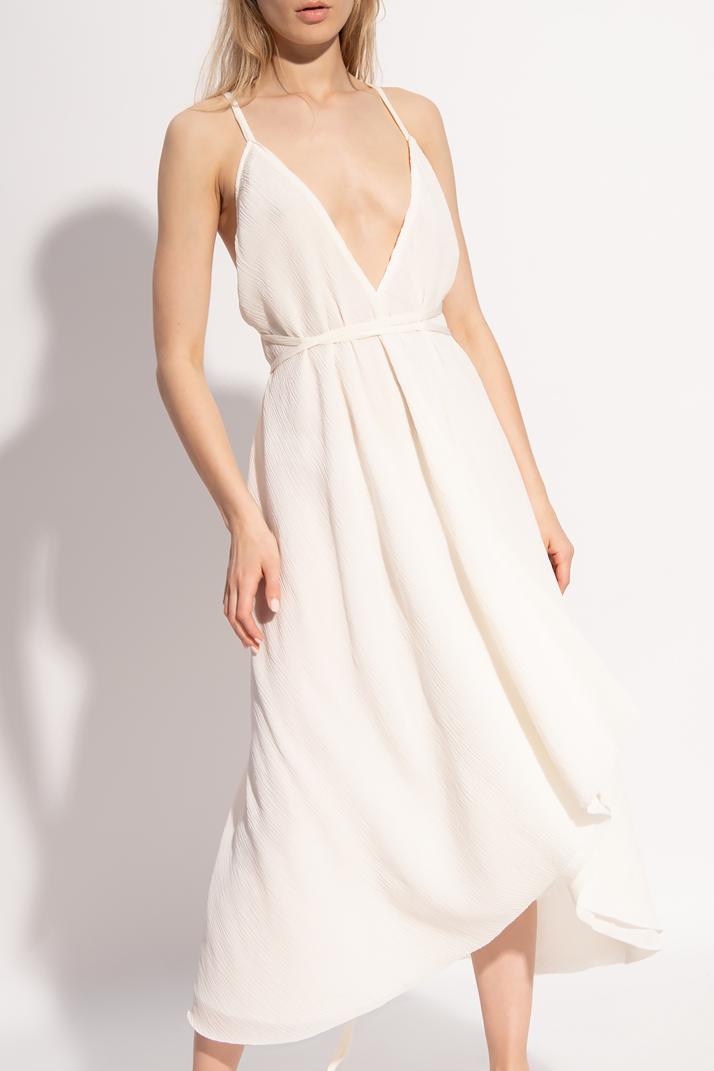 Aeron 'Sarla' slip dress | Women's Clothing | Vitkac